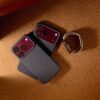 iPhone 18 Pro 正 碳纖維 保護殼