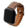 beepio 悠遊卡 Apple Watch 錶帶 感應 表帶 皮革