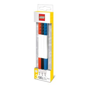 LEGO 樂高積木原子筆 LGL-51513