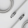 Allite Max Cable 閃速快充傳輸線（相容 Thunderbolt 5）
