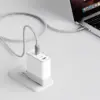 Allite Max Cable 閃速快充傳輸線（相容 Thunderbolt 5）