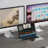 Allite Max Cable 閃速快充傳輸線（相容 Thunderbolt 5）