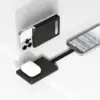 Allite WP1 5000mAh 全能充輕薄磁吸 Qi2 行動電源（ 產品標示 Wh，可帶上飛機 ）