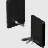 Allite WP1 5000mAh 全能充輕薄磁吸 Qi2 行動電源（ 產品標示 Wh，可帶上飛機 ）